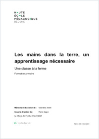 FP_2124_MEM_Andre Valentine.pdf